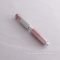Shangyang de alta pressão sem preenchimento de lábios para caneta hialurônica automática elétrica